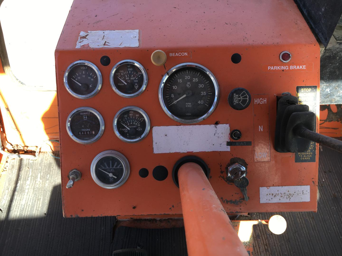 ./imagenes/INVOICE/2019/16330/BARREDORA BROCE_RJ300 (28).JPG